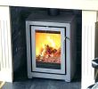 Buck Stove Wood Burning Fireplace Inserts Unique Wood Burning Fireplace Inserts for Sale – Janfifo