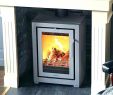 Buck Stove Wood Burning Fireplace Inserts Unique Wood Burning Fireplace Inserts for Sale – Janfifo