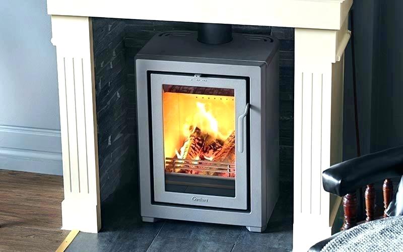 Buck Stove Wood Burning Fireplace Inserts Unique Wood Burning Fireplace Inserts for Sale – Janfifo