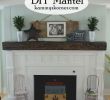 Buffalo Fireplace Awesome 12 Simple Tricks to Instantly Brighten Your Dark Fireplace