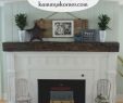Buffalo Fireplace Awesome 12 Simple Tricks to Instantly Brighten Your Dark Fireplace