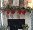 Buffalo Fireplace Awesome 99 Amazing Christmas Fireplace Decor Ideas