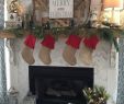 Buffalo Fireplace Awesome 99 Amazing Christmas Fireplace Decor Ideas