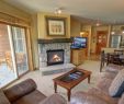 Buffalo Fireplace Best Of Pin by Summitcove Lodging On Our Favorite Keystone
