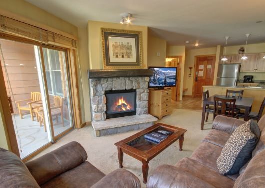 Buffalo Fireplace Best Of Pin by Summitcove Lodging On Our Favorite Keystone