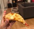 Buffalo Fireplace Fresh E Bite Pizza Review tortorice S Pizzeria