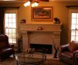 Buffalo Fireplace Fresh Renaissance Precast Stone Renaissanceprec On Pinterest