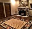 Buffalo Fireplace Fresh Rustic 2 Bedroom Cabin A Remodeled Picture Of Sleeping