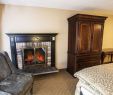 Buffalo Fireplace Inspirational Old Stone Inn Boutique Hotel Ab 66 € 1Ì¶4Ì¶4Ì¶ Ì¶€Ì¶ Niagara