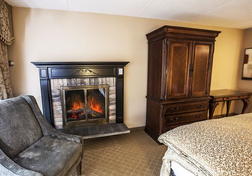 Buffalo Fireplace Inspirational Old Stone Inn Boutique Hotel Ab 66 € 1Ì¶4Ì¶4Ì¶ Ì¶€Ì¶ Niagara