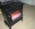 Buffalo Fireplace Lovely Used Electric Fire for Sale In north tonawanda Letgo