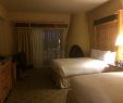 Buffalo Fireplace Luxury 2 Queen Beds and A Fireplace Picture Of Hilton Santa Fe