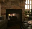Buffalo Fireplace Unique Photo1 Picture Of Holiday Inn Express Buffalo Airport