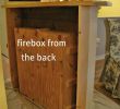 Build A Fake Fireplace New How to Make A Faux Fireplace I Like