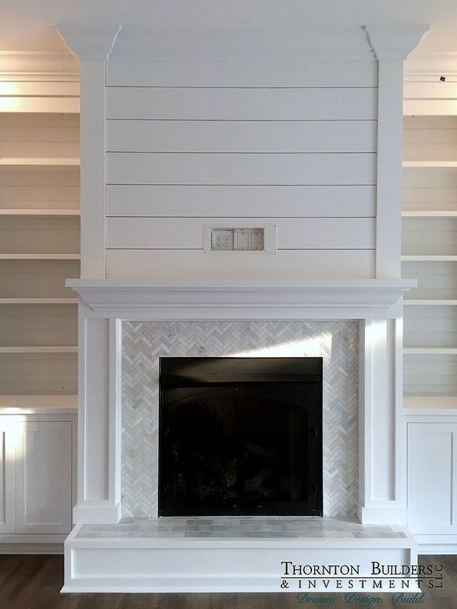 3 Miraculous Unique Ideas Fireplace Candles House fireplace 0d8182c8eb577b37d8d327c2fc5da038