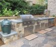 Build Fireplace Best Of 10 Building Outdoor Fireplace Grill Re Mended for You