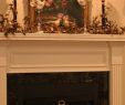Build Fireplace Mantel Awesome How to Build A Fireplace Mantel From Scratch 20 Best