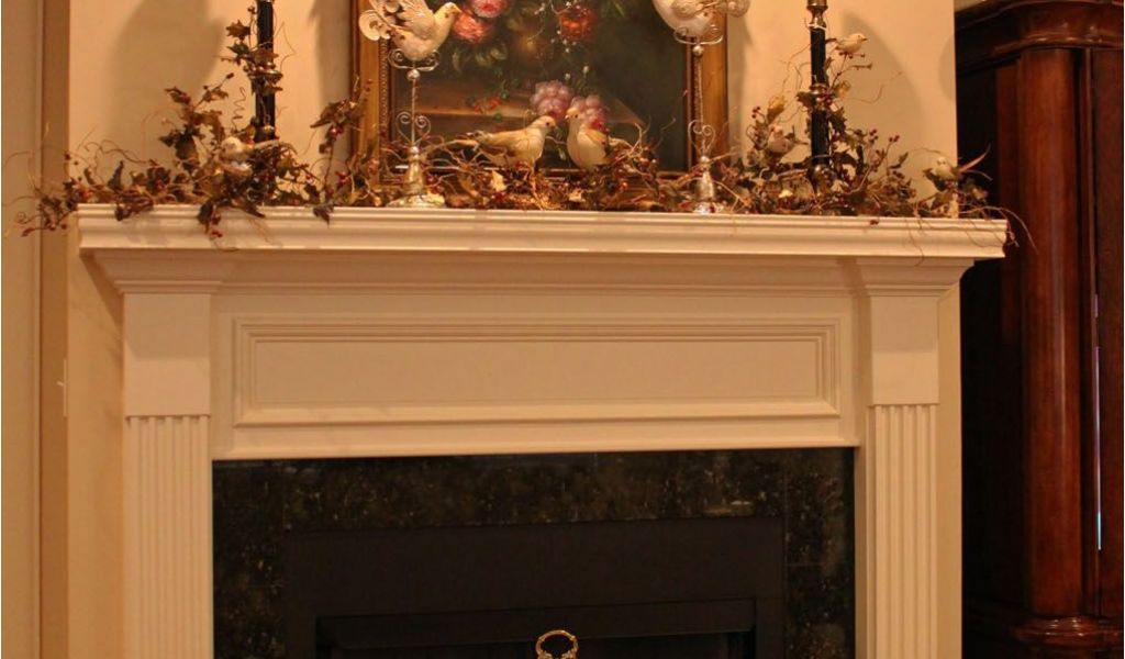 Build Fireplace Mantel Awesome How to Build A Fireplace Mantel From Scratch 20 Best