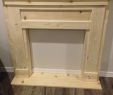 Build Fireplace Mantel Fresh Faux Wood Mantel Twipik