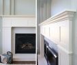 Build Fireplace Mantel Lovely Narrow Fireplace Mantel for Dining Room Perhaps Not as Tall