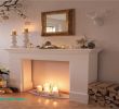 Build Fireplace Mantel Unique Inspirational Diy Fireplace Surround Best Home Improvement