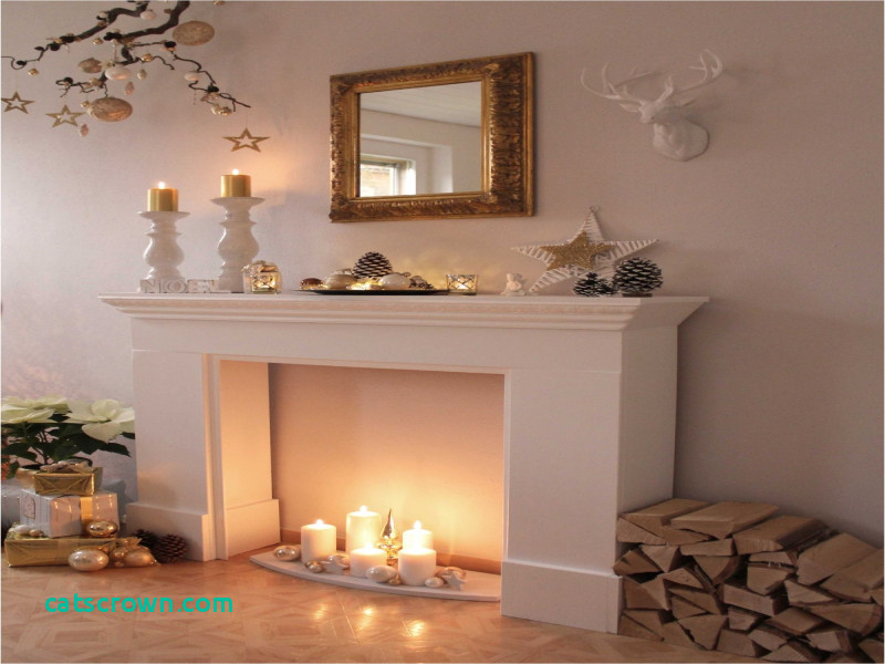 Build Fireplace Mantel Unique Inspirational Diy Fireplace Surround Best Home Improvement
