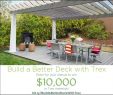 Build Outdoor Fireplace Best Of 9 How to Build An Outdoor Fireplace A Deck Re Mended