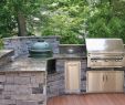 Build Outdoor Fireplace New 10 Building Outdoor Fireplace Grill Re Mended for You