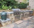 Build Outdoor Fireplace New 10 Building Outdoor Fireplace Grill Re Mended for You