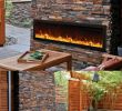 Build Outdoor Wood Burning Fireplace Best Of Awesome Build Outdoor Brick Fireplace Ideas