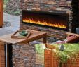 Build Outdoor Wood Burning Fireplace Best Of Awesome Build Outdoor Brick Fireplace Ideas