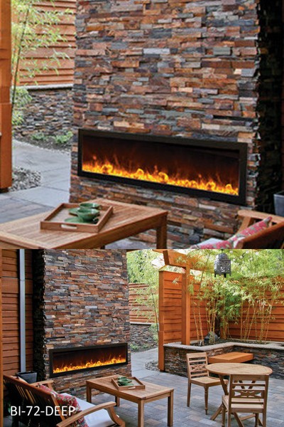 Build Outdoor Wood Burning Fireplace Best Of Awesome Build Outdoor Brick Fireplace Ideas