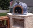 Build Outdoor Wood Burning Fireplace Elegant Beautiful Outdoor Fireplace Oven Ideas