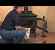 Build Wood Burning Fireplace Awesome Cleaning & Maintaining Your Wood Stove