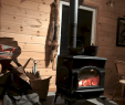 Build Wood Burning Fireplace Elegant Clearances to Bustible Materials for Fireplaces & Stove Pipe