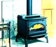 Build Wood Burning Fireplace Inspirational Corner Wood Stove Hearth – Dwsports