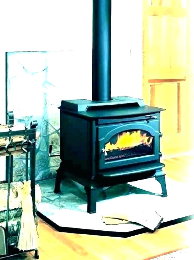 Build Wood Burning Fireplace Inspirational Corner Wood Stove Hearth – Dwsports