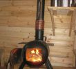 Build Wood Burning Fireplace Lovely Build A Woodstove Water Heating attachment