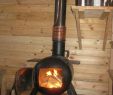 Build Wood Burning Fireplace Lovely Build A Woodstove Water Heating attachment
