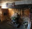 Building A Brick Fireplace Awesome Fireplace and Chimney Picture Of Margate Tudor House