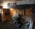 Building A Brick Fireplace Awesome Fireplace and Chimney Picture Of Margate Tudor House