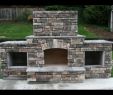 Building A Brick Fireplace Awesome Videos Matching Build with Roman How to Build A Fremont