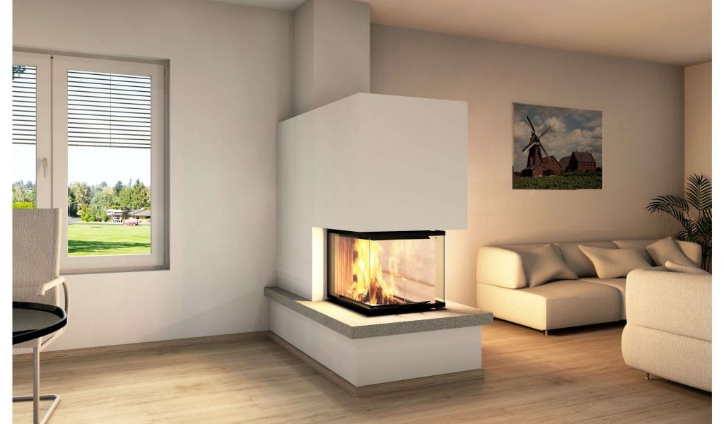 Building A Fireplace Mantel Beautiful Modern Fireplace Designs Best Kachelofen Modern Genial