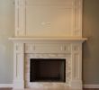 Building A Fireplace Mantel Beautiful Pin by Own It Oklahoma On Fireplaces In 2019