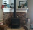 Building A Fireplace Mantel Elegant I Have A Fireplace Just Like This Hard to Decorate A