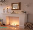 Building A Fireplace Mantel Elegant Inspirational Diy Fireplace Surround Best Home Improvement