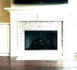 Building A Fireplace Mantel Elegant Wood Beam Fireplace Mantel A Mantels Faux Uk – themotherload