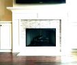 Building A Fireplace Mantel Elegant Wood Beam Fireplace Mantel A Mantels Faux Uk – themotherload