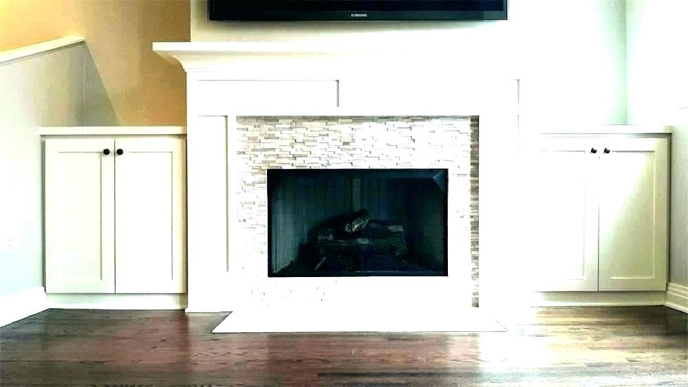 Building A Fireplace Mantel Elegant Wood Beam Fireplace Mantel A Mantels Faux Uk – themotherload