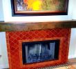 Building A Fireplace Mantel Inspirational solid Wood Mantel Shelf – Oceanflowsfo